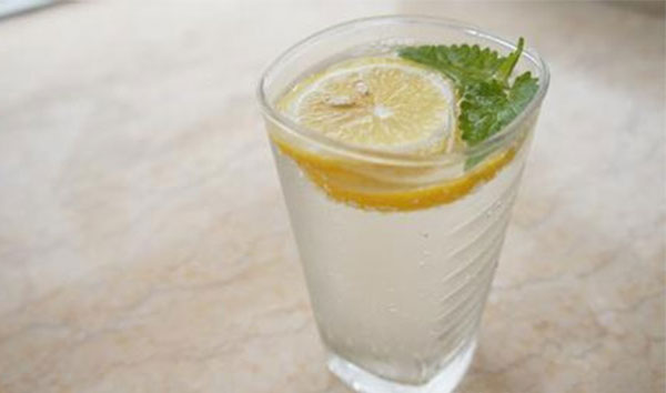 �մ�ˮ��ʲô���ú͹�Ч ���մ�ˮ�ĺô�